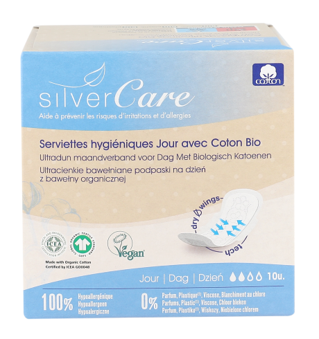 serviette hygienique jour.png