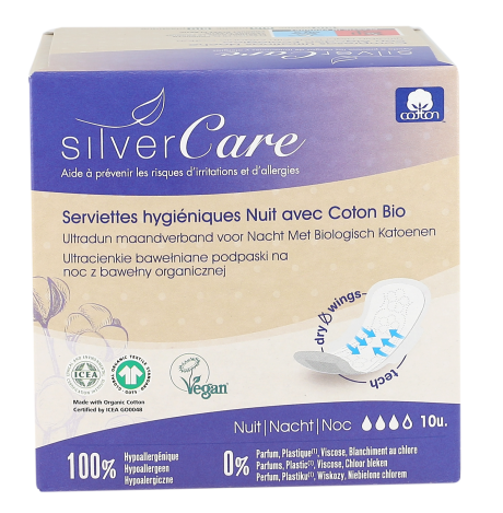 serviette hygienique nuit.png