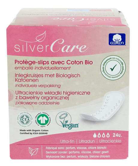 protege slip-emballage indiv.png