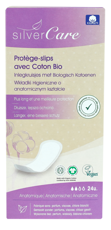 protege slip-24u.png