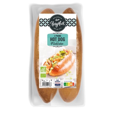 2020-ANG-Hot-Dog.png.jpg