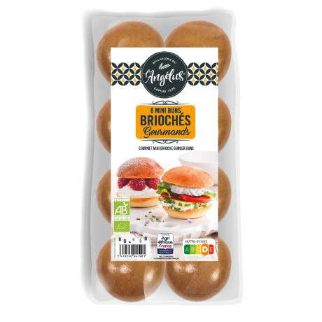 2020-ANG-8mini-brioches.png.jpg