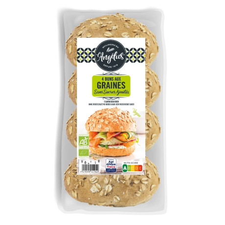2020-ANG-4Buns-Graines-Sans-Sucres-Ajoutes.png.jpg