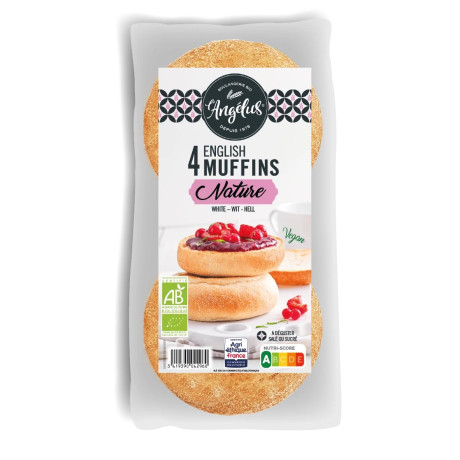 PACK_4-ENGLISH-MUFFINS-NATURE.png.jpg