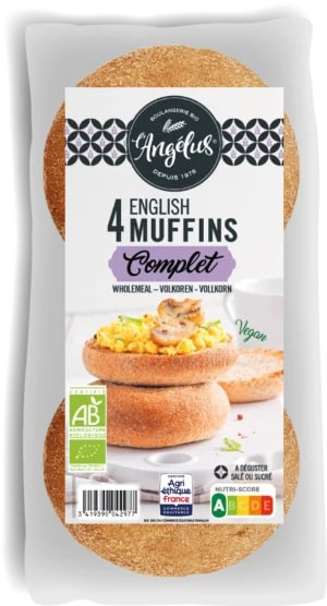 PACK_4-ENGLISH-MUFFINS-COMPLET-e1650034293996.png.jpg