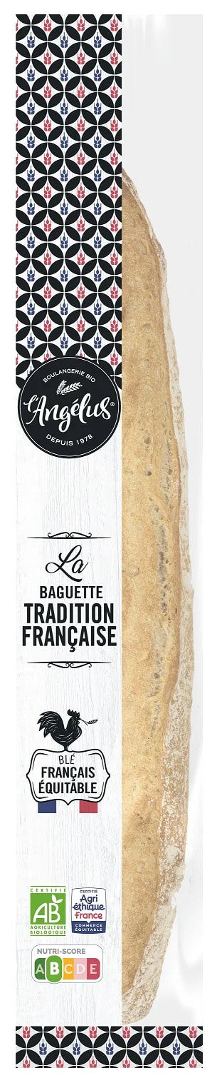 2020_Baguette-tradition-PNG.png.jpg