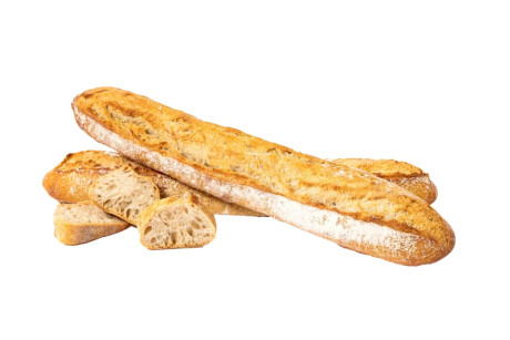 BAGUETTES-TRADI-PERS-PNG-1024x683.png.jpg