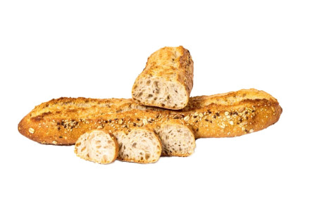 BAGUETTES-GRAINES-COUPE-FACE-PNG-1024x684.png.jpg