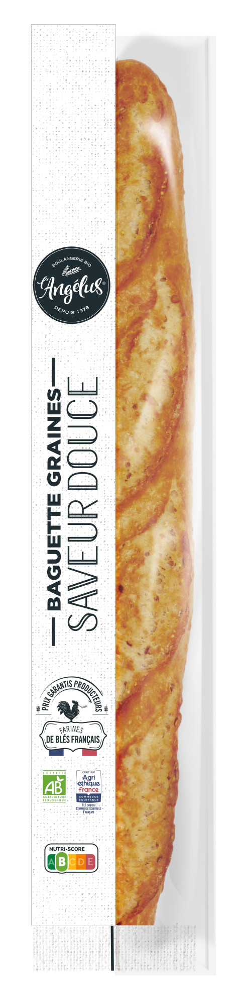 2020_Baguette-SD-Graines.png.jpg