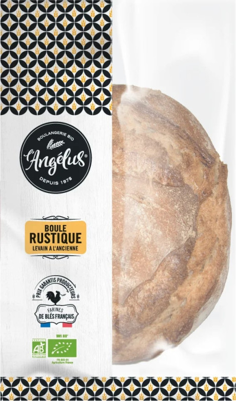 Boule-rustique-500g.png.jpg