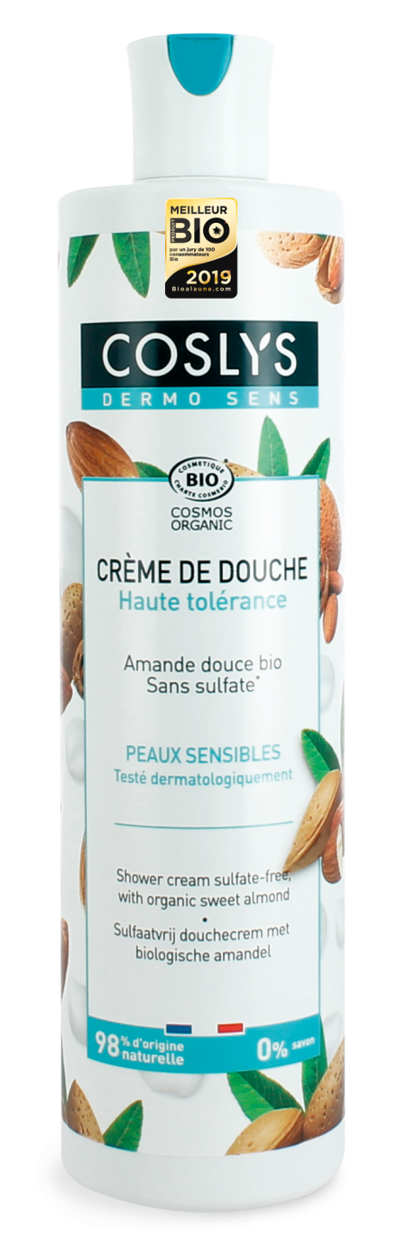 Dermosens-Creme-Douche-Amande-380ml-Trophee.png