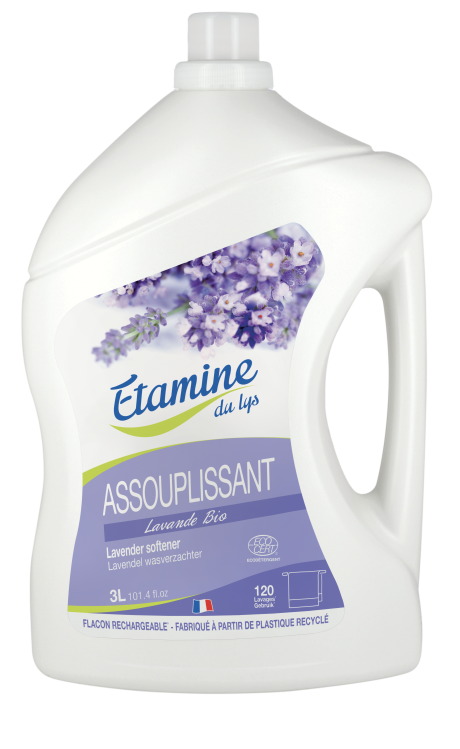 Assouplissant-lavande-3L.png