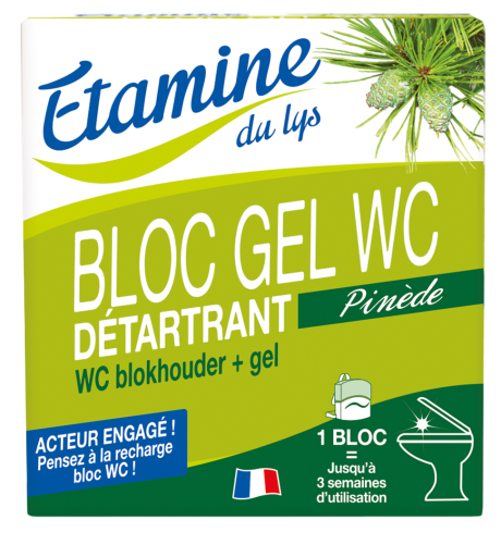bloc gel wc.png