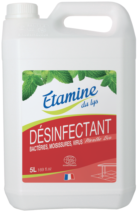 desinfectant 5L.png