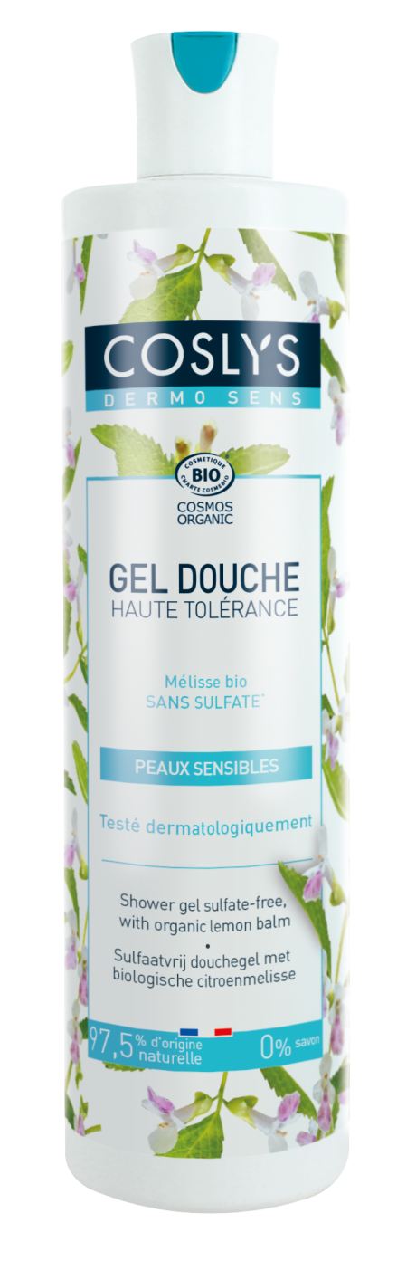 Dermosens-Gel-Douche-Melisse-380ml.png