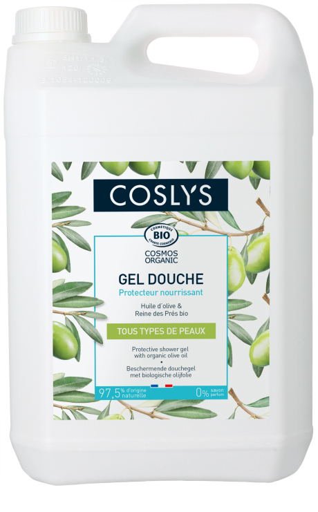 Gel-Douche-Protecteur-Olive-5L.png
