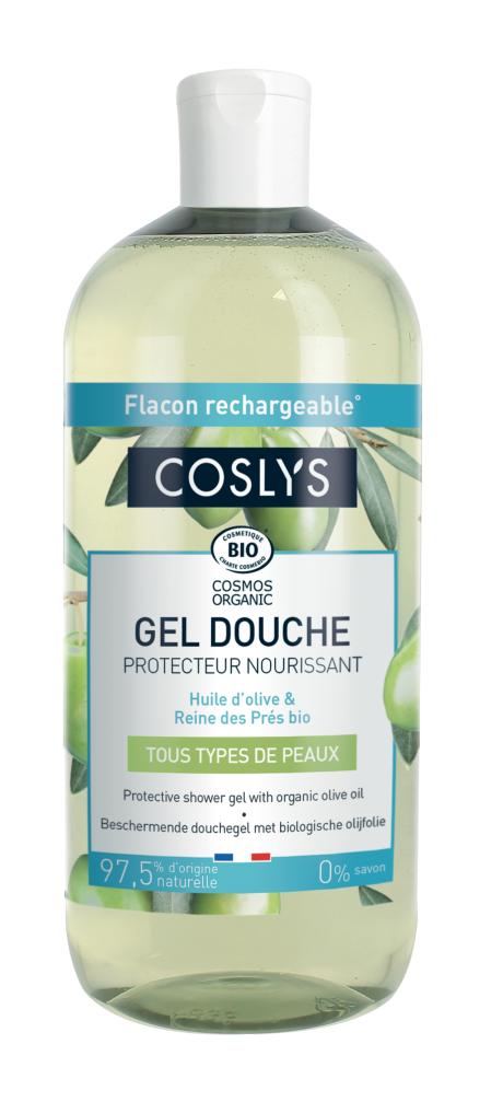 Gel-Douche-Protecteur-Olive-500ml-Montage.png