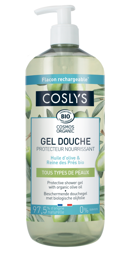 Gel-Douche-Protecteur-Olive-1L.png