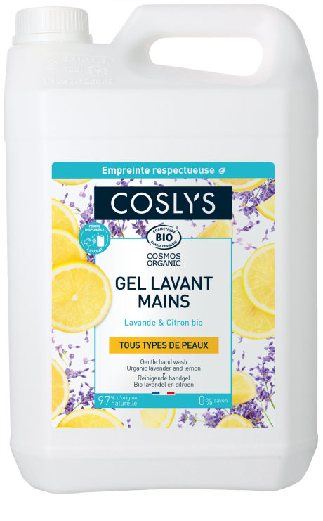 Gel-Lavant-Mains-LavandeCitron-5L.png