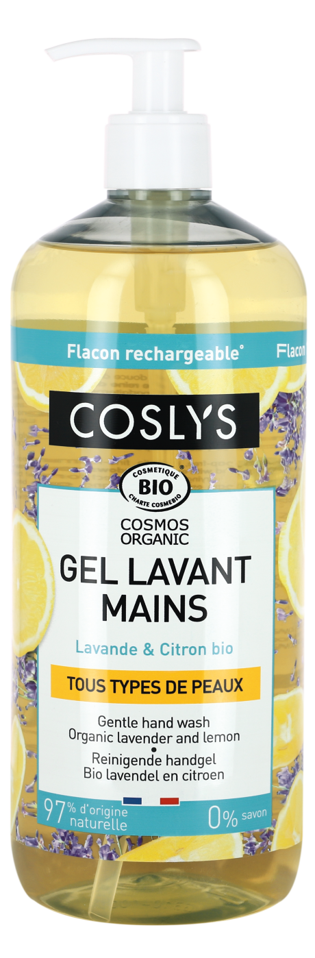 Gel-Lavant-Mains-LavandeCitron-1L.png