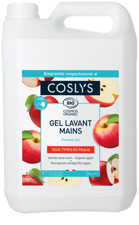 Gel-Lavant-Mains-Pomme-5L.png