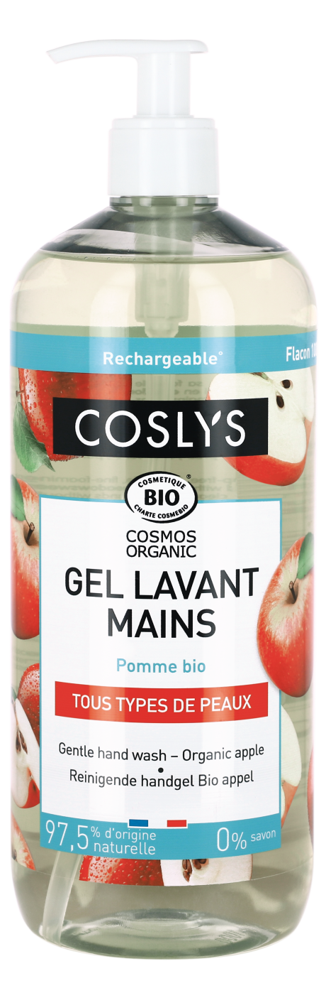 Gel-Lavant-Mains-Pomme-1L.png