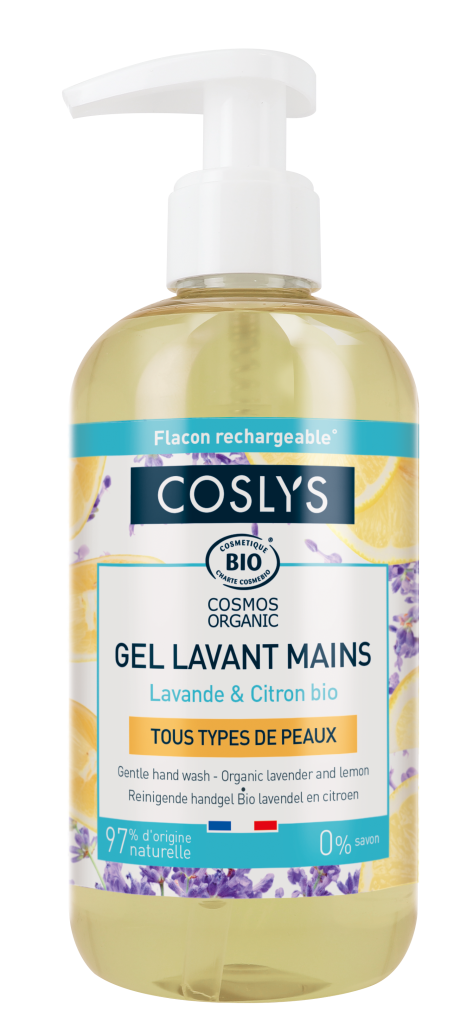 Gel-Lavant-Mains-LavandeCitron-300ml.png