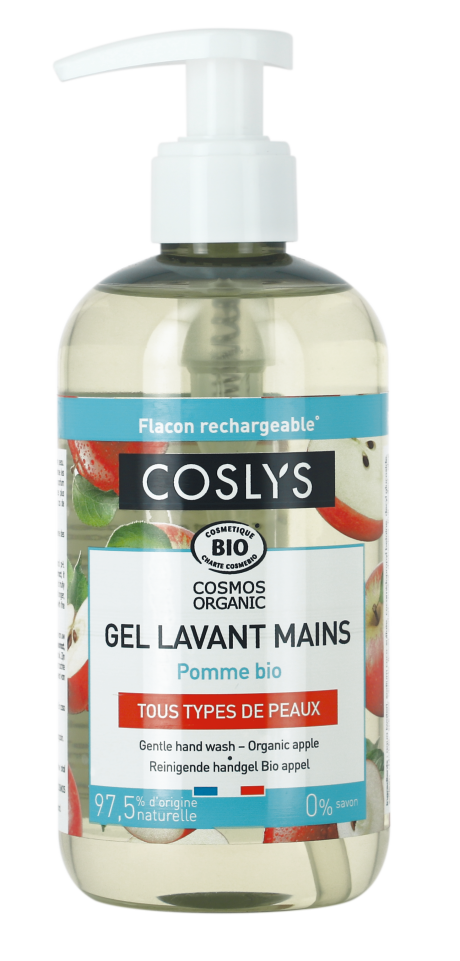 Gel-Lavant-Mains-Pomme-300ml.png
