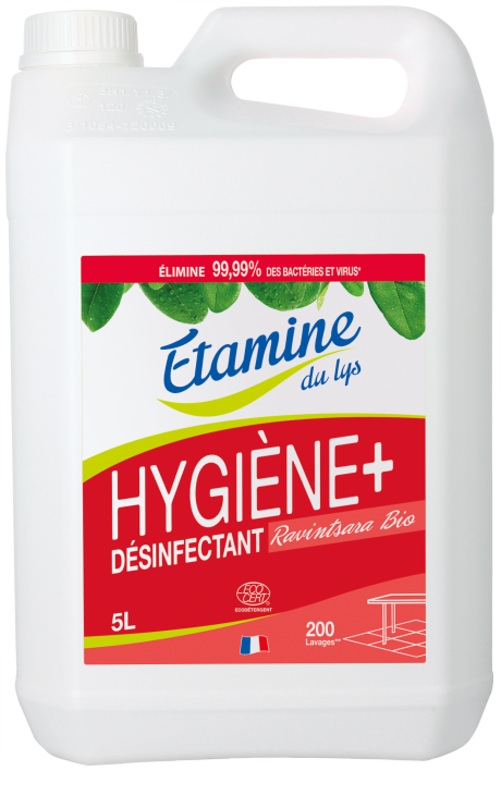 hygiene+desinfectant_5L.png