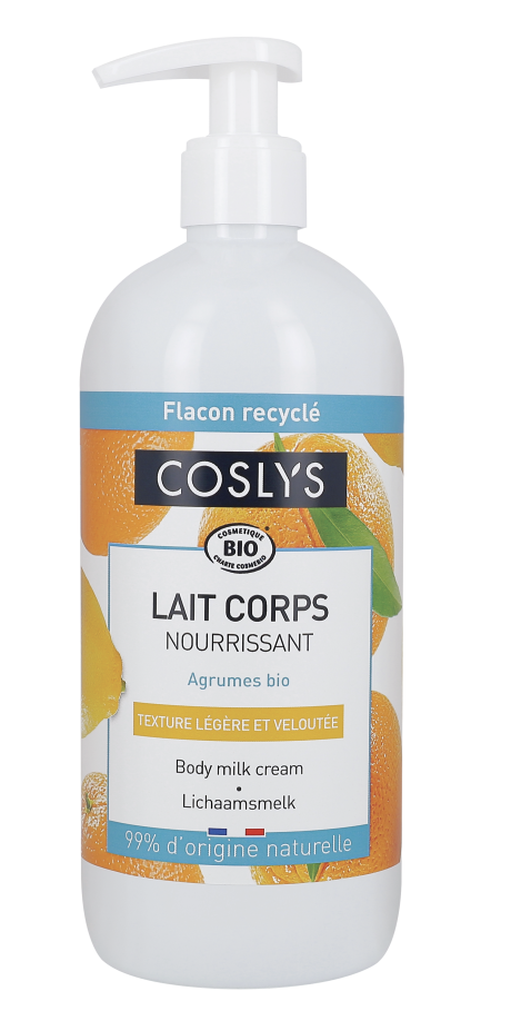 Lait-Corps-Agrumes-500ml.png