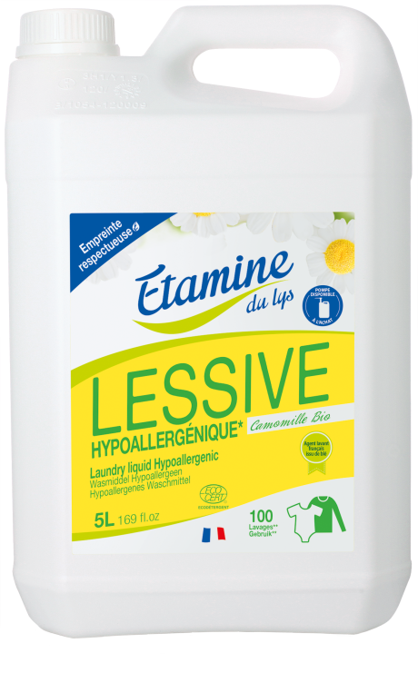Lessive-hypo-5L.png
