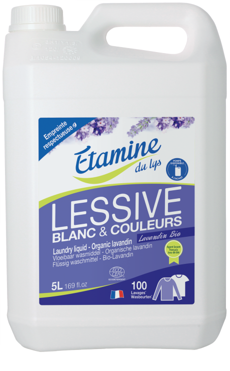 Lessive-liquide-lavande-5L.png