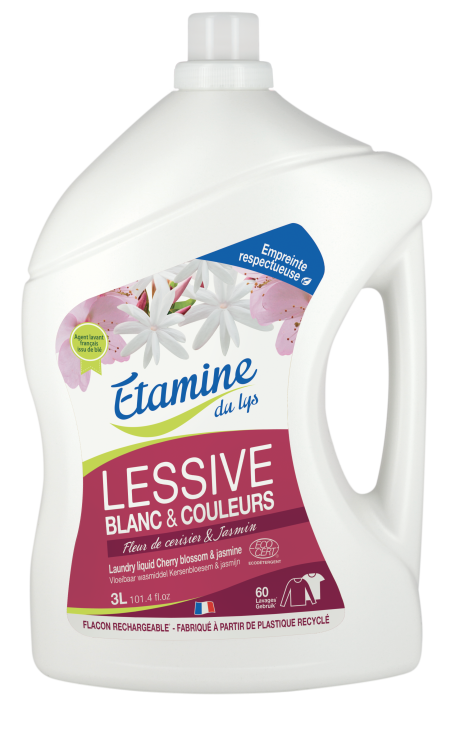Lessive-floral-3L.png