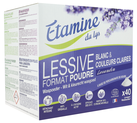 Lessive poudre 40 cote .png
