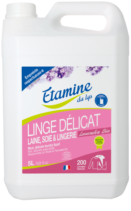 Linge-delicat-5L.png