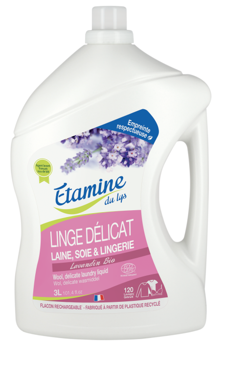 Lessive-linge delicat-Lavandin-3L.png