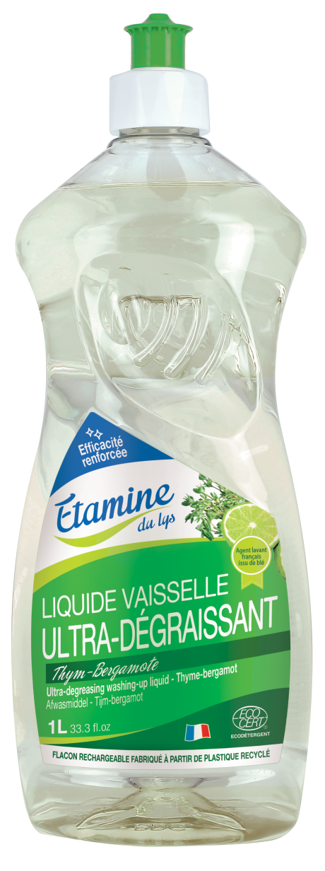 Liquide vaisselle-thym-1L.png