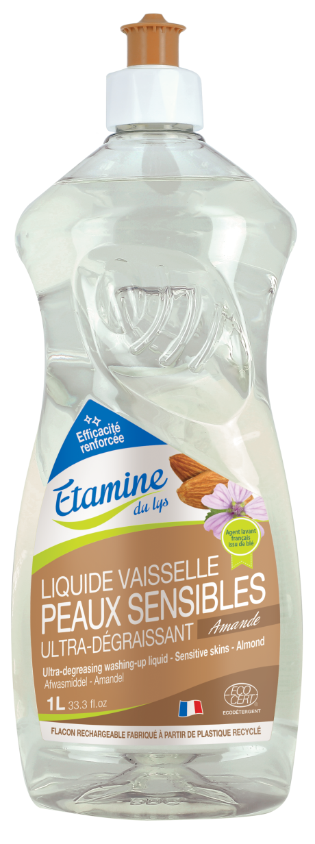 liquide_vaisselle_amande_1L_nouvelle formule.png