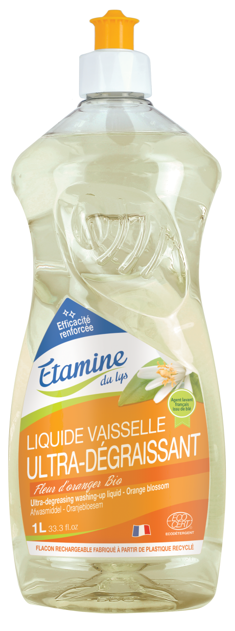 liquide vaisselle-fleur oranger-1L.png