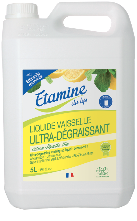 liquide_vaisselle_citronmenthe_5L.png