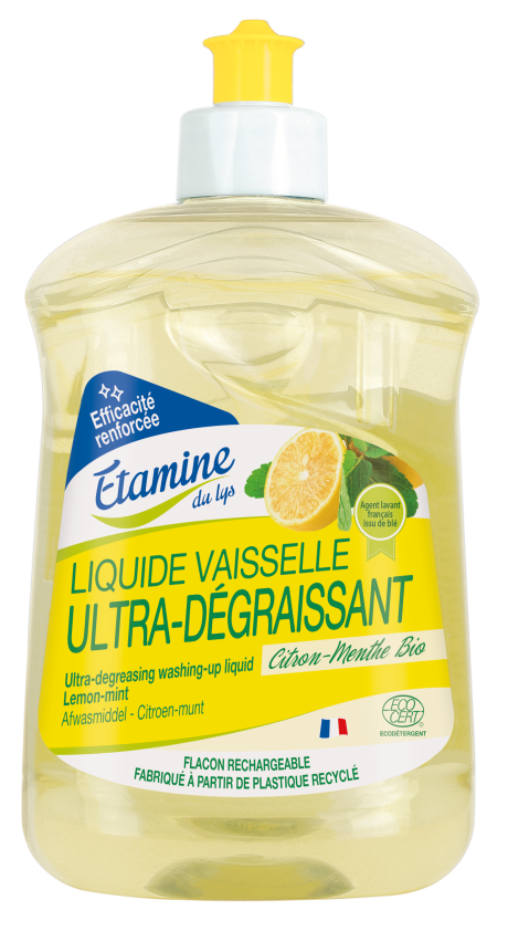 liquide_vaisselle_citronmenthe_500ml_2022.png