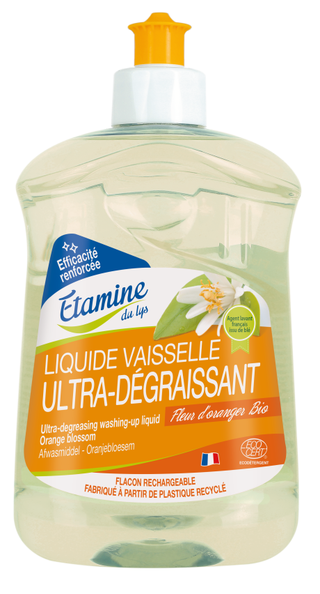 liquide_vaisselle_fleuroranger_500ml_2022.png