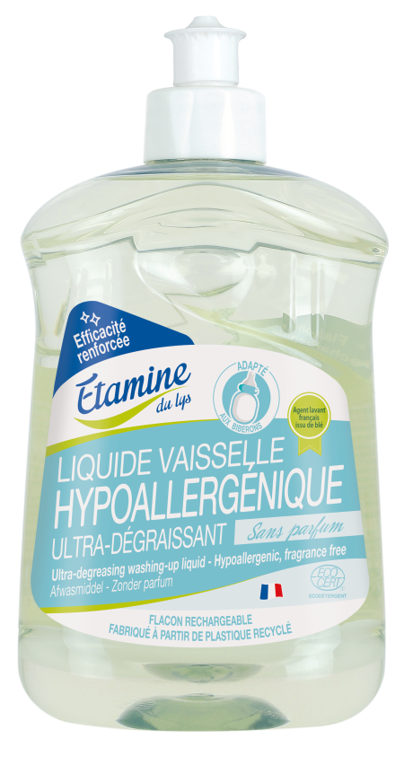 liquide_vaisselle_hypoallergenique_500ml_2022.png