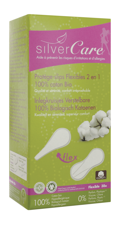 Silver 007 Protege slips flexibles 3-4.png