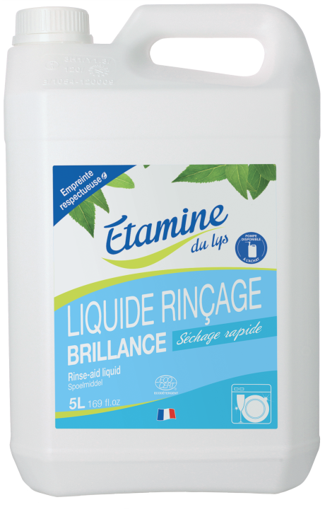 liquide-rincage-5l.png
