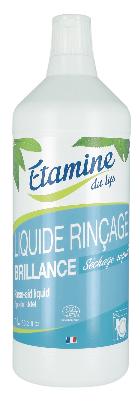 liquide rincage-1l.png