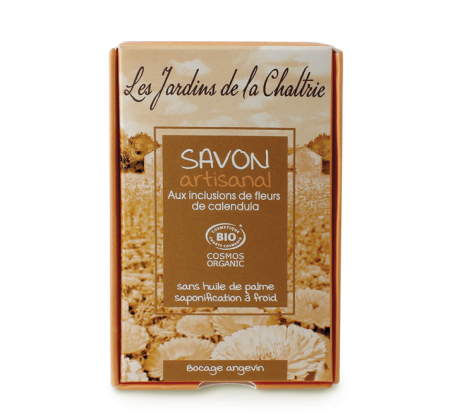 savon-calendula.png