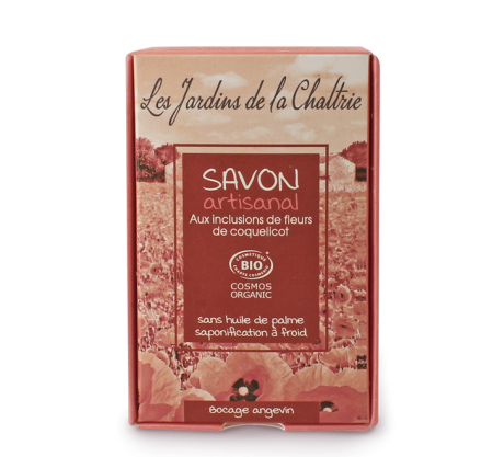 savon-coquelicot.png