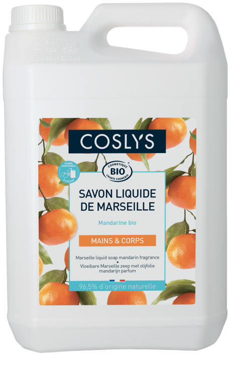 Savon-Marseille-Mandarine-5L.png