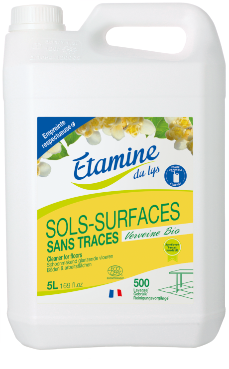 sols surfaces 5L.png